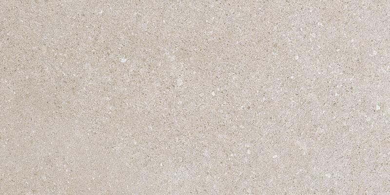 Керамогранит D223 КерГарнит KONE SILVER GRIP 30x60 см NEW / коллекция KONE / производитель Atlas Concorde Italy / страна 