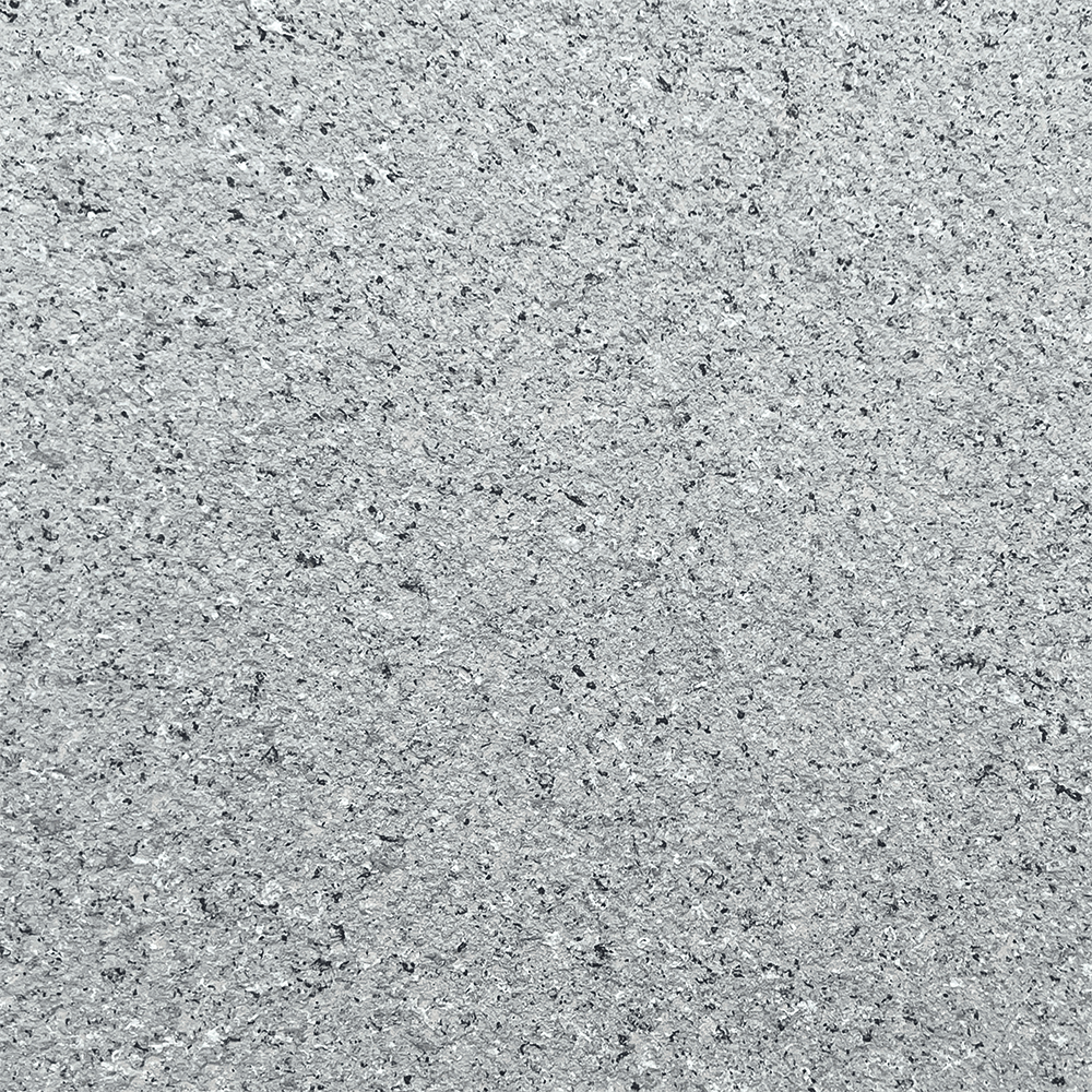 Керамическая плитка Гибкая керамика BONAVEL Soft stone 1201, 1200*600мм / коллекция Soft Stone / производитель  / страна 