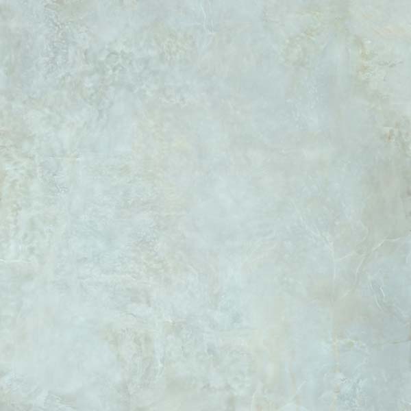 Керамогранит Керамогранит ONICI KANT LAPP RETT 120X120 / коллекция AVA / производитель AVA / страна 