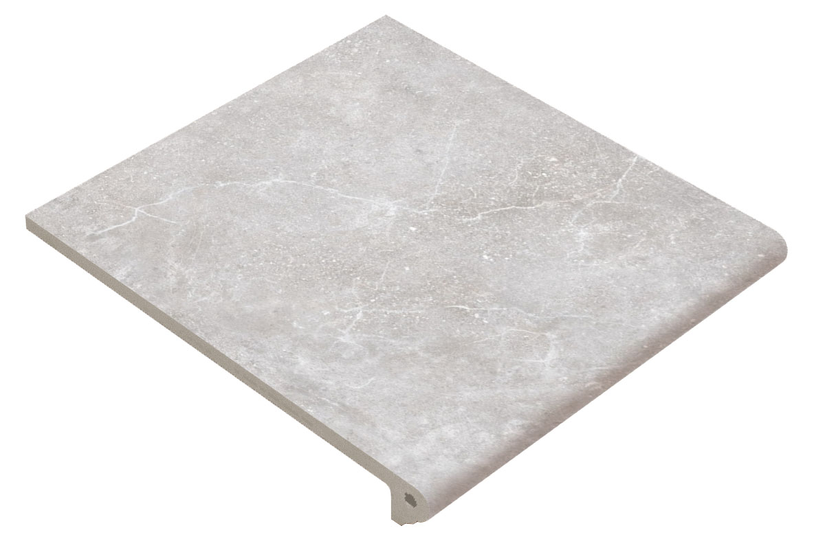 Керамогранит Керамическая плитка Peldaño Redondo 30 Petra Gris Antides. / коллекция PETRA / производитель  / страна Испания