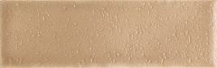 135296 Плитка SKIN BISCUIT MATT 4x12,5 см