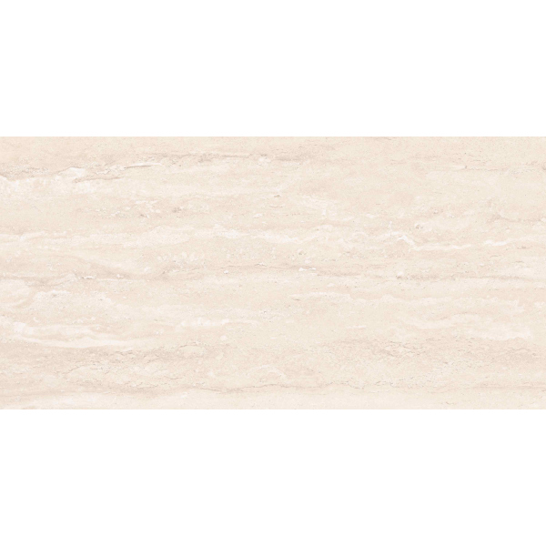 Керамогранит Керамогранит KJ12598 Travertine sand (carving) 60х120 (2,16м2/54м2/25уп) / коллекция Travertine 60х120 / производитель EVOtile / страна Другие