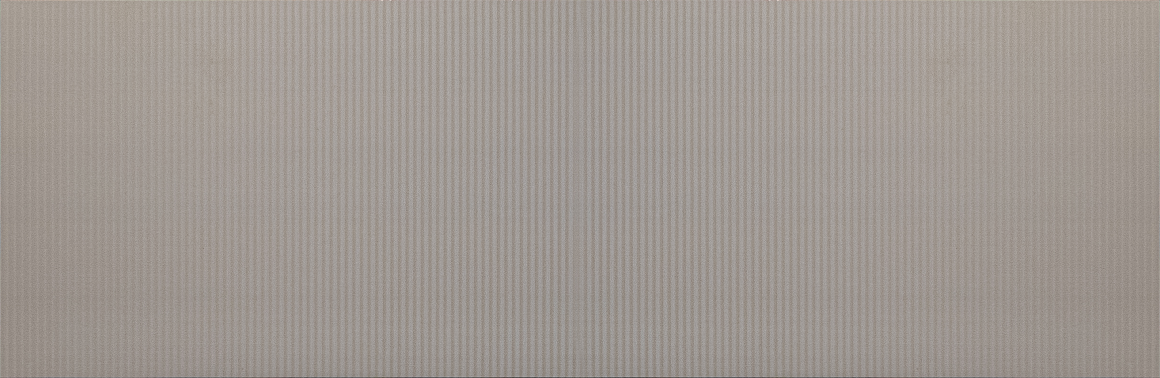 Керамическая плитка VUITTON 647 32,5x100 / коллекция  / производитель Eurotile / страна Иран