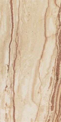Керамогранит Плитка из керамогранита Estima Capri 30x60 коричневый (CP02) / коллекция Estima / производитель Estima / страна Россия