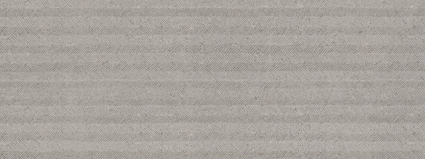 Керамическая плитка Noir Topo Spiga 45x120 / коллекция Noir / производитель globusceramica / страна 