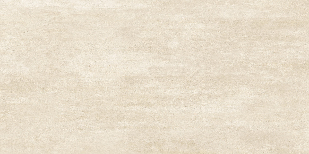 Керамогранит Керамогранит P.E. Levent beige MT 60X120 rect / коллекция LEVENT STN CERAMICA / производитель STN CERAMICA / страна Испания