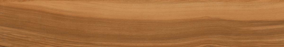 Керамогранит Glacier Intense 200х1200мм CARVING, керамогранит / коллекция WOOD Ennface / производитель Ennface / страна Индия