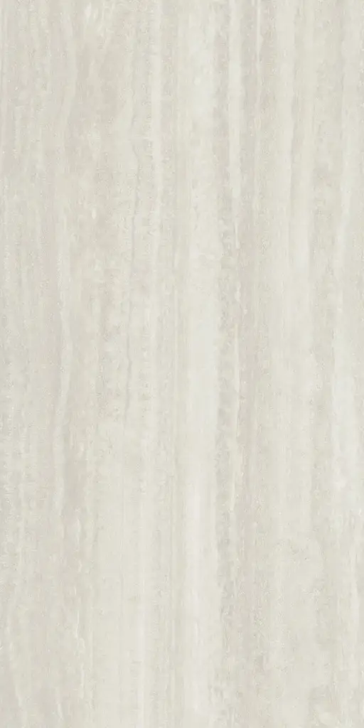 Керамическая плитка Плитка ICONICA VERSO NAVONA 60X120 RT / коллекция Iconica / производитель  / страна Caesar