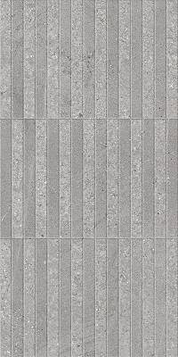 Керамическая плитка Плитка SAN VICENTE TESEO MIX MATT 60X120 / коллекция San vicente / производитель  / страна 