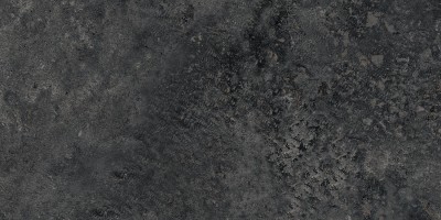 Керамогранит APSQ КерГранит AIX FUMEE GRIP 37,5x75 см / коллекция AIX / производитель Atlas Concorde Italy / страна Италия