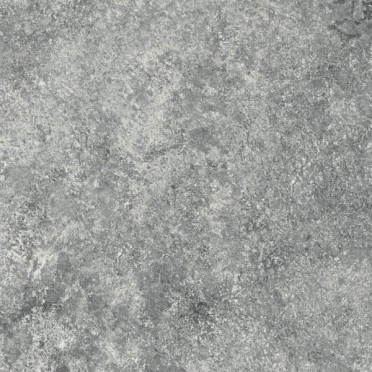 Керамогранит 610010003161 КерГранит FORTE DEI MARMI QUARK PERSIAN GREY LASTRA 20MM 60x60 см / коллекция FORTE DEI MARMI QUARK / производитель Atlas Concorde Russia / страна 