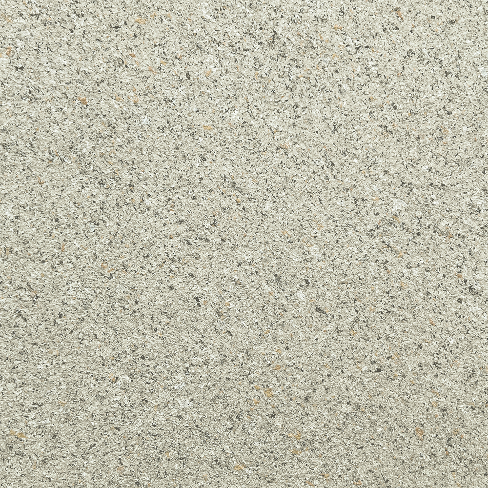 Керамическая плитка Гибкая керамика BONAVEL Soft stone 1203, 600*300мм / коллекция Soft Stone / производитель  / страна 
