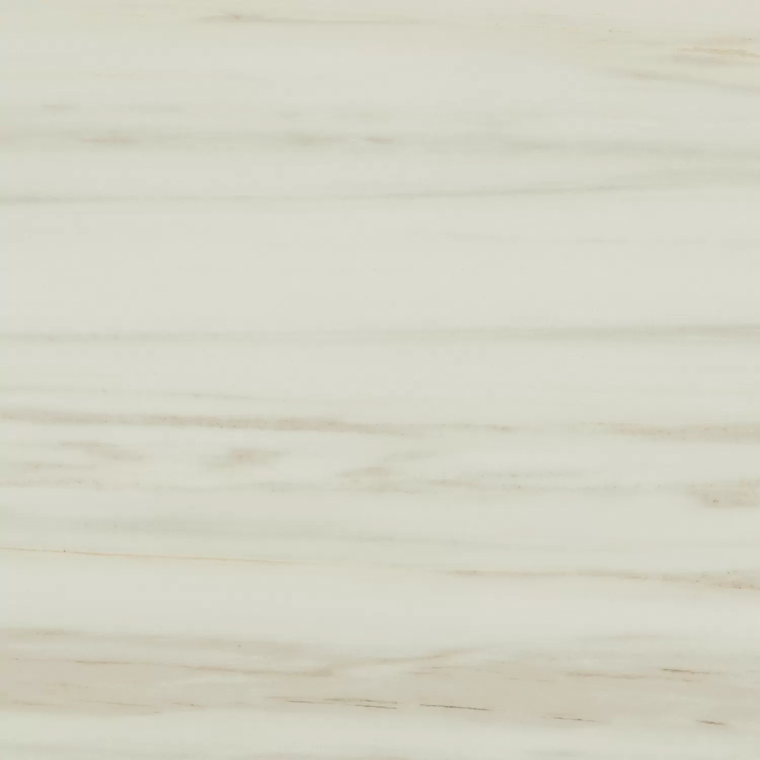 Керамогранит 610015000623 КерГранит EMPIRE LASA LAP 60x60 см / коллекция EMPIRE/ЭМПАИР ATLAS CONCORDE / производитель Atlas Concorde Russia / страна Россия