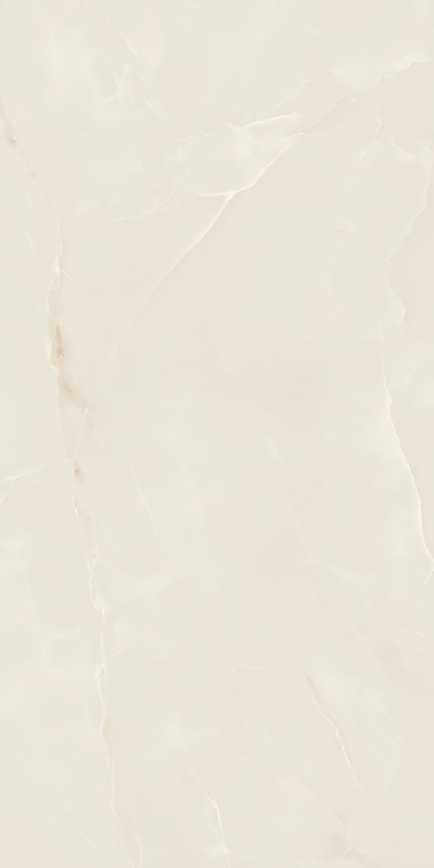 Керамогранит Плитка нап. керамич. MARVEL ONYX WHITE 60X120 LAPP.,  9мм, 60x120 (AJBO) / коллекция MARVEL ONYX / производитель Atlas Concorde Italy / страна Италия