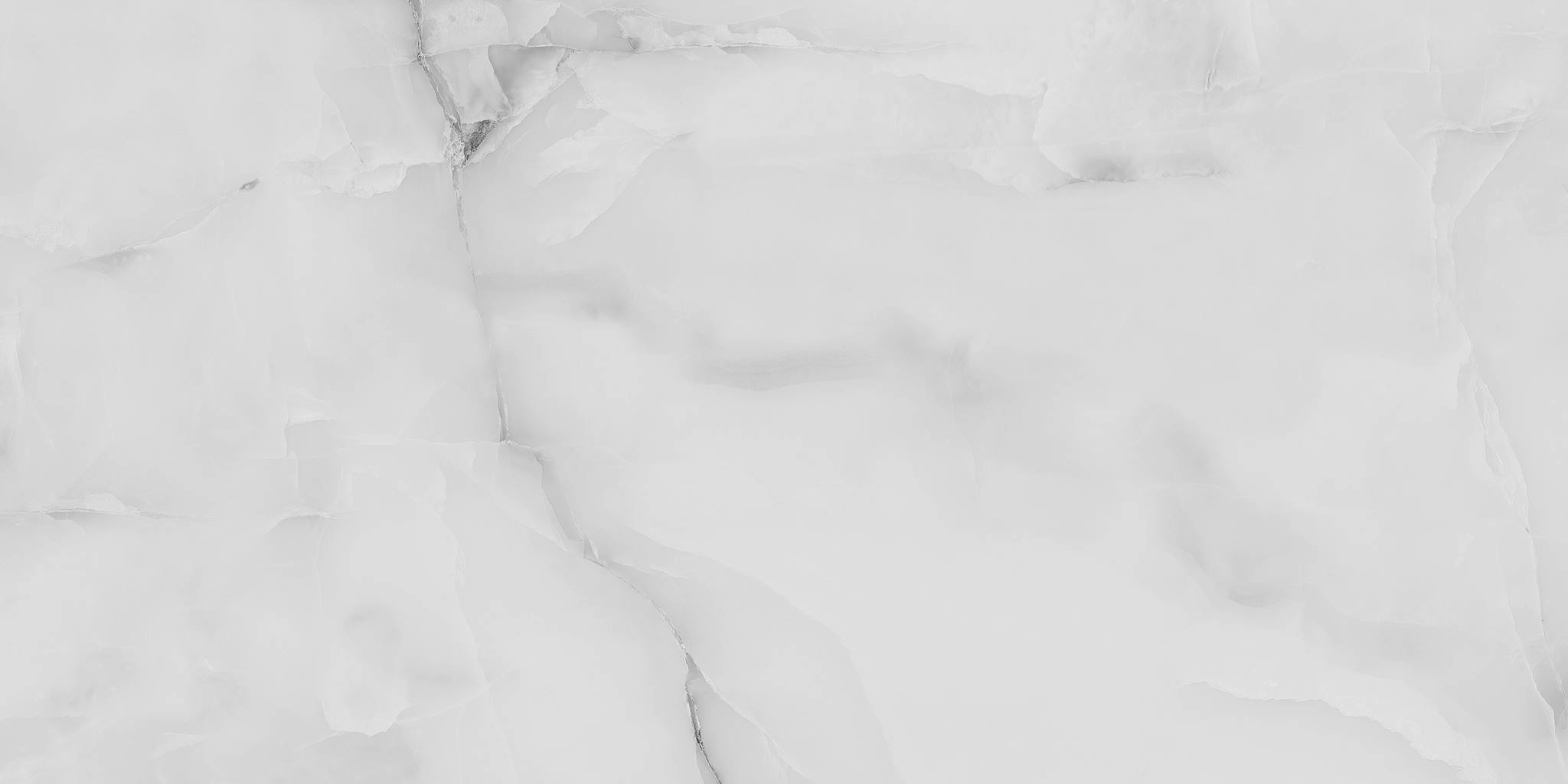 Керамогранит R_PR2008 Керамогранит Onyx Grey 60*120см Polished 1,44м2 / коллекция Onyx Grey Royce / производитель Royce / страна Индия