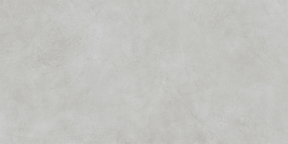 Керамогранит Керамогранит Vitra МикроЦемент Светло-серый МатR10A 60x120 (1,44) / коллекция rkeramika МикроЦемент / производитель Vitra / страна Турция