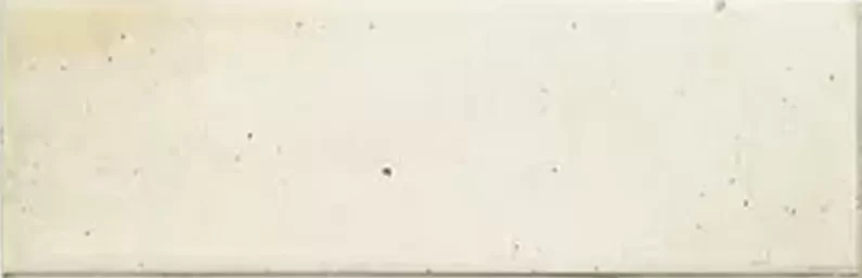 Керамическая плитка 30030 Плитка HANOI WHITE 6,5x20 см / коллекция Hanoi EQUIPE / производитель EQUIPE CERAMICAS / страна Испания