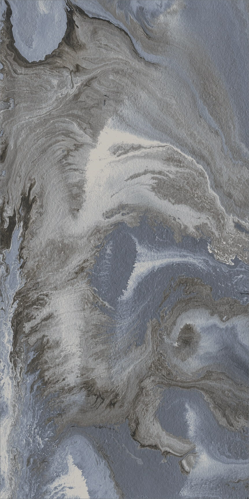 Керамогранит 60*120 Nexside blue pulido керамогранит / коллекция NEXSIDE / производитель Baldocer / страна Испания