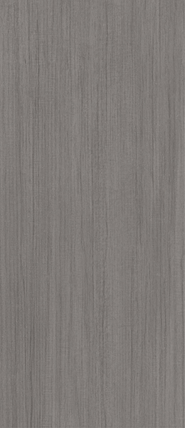 Керамогранит Плитка облиц. керамич. 85250 PEPPER,  9мм, 26x60.5 (0085250) / коллекция Soft / производитель NAXOS / страна Италия