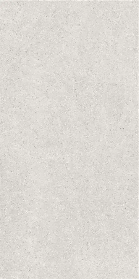 Керамическая плитка Плитка LEIRIA GREIGE MT 60X120 6MM / коллекция Leiria / производитель  / страна Ktl