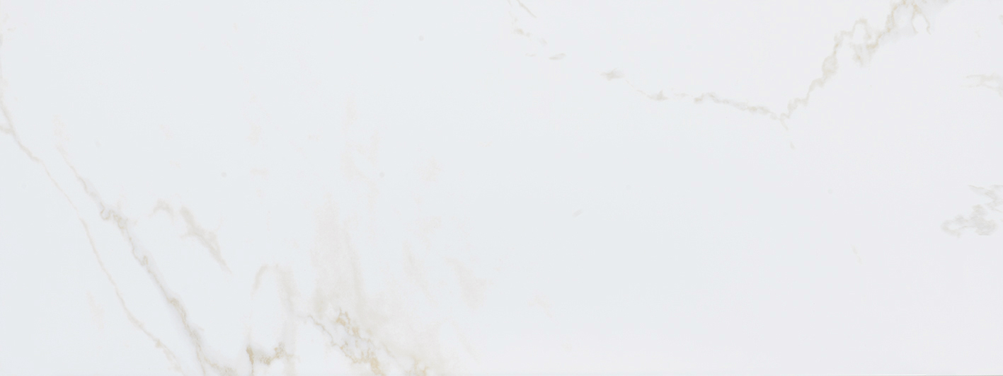 Керамическая плитка Persia 45x120 - P35800051 / коллекция Persia / производитель PORCELANOSA / страна Испания