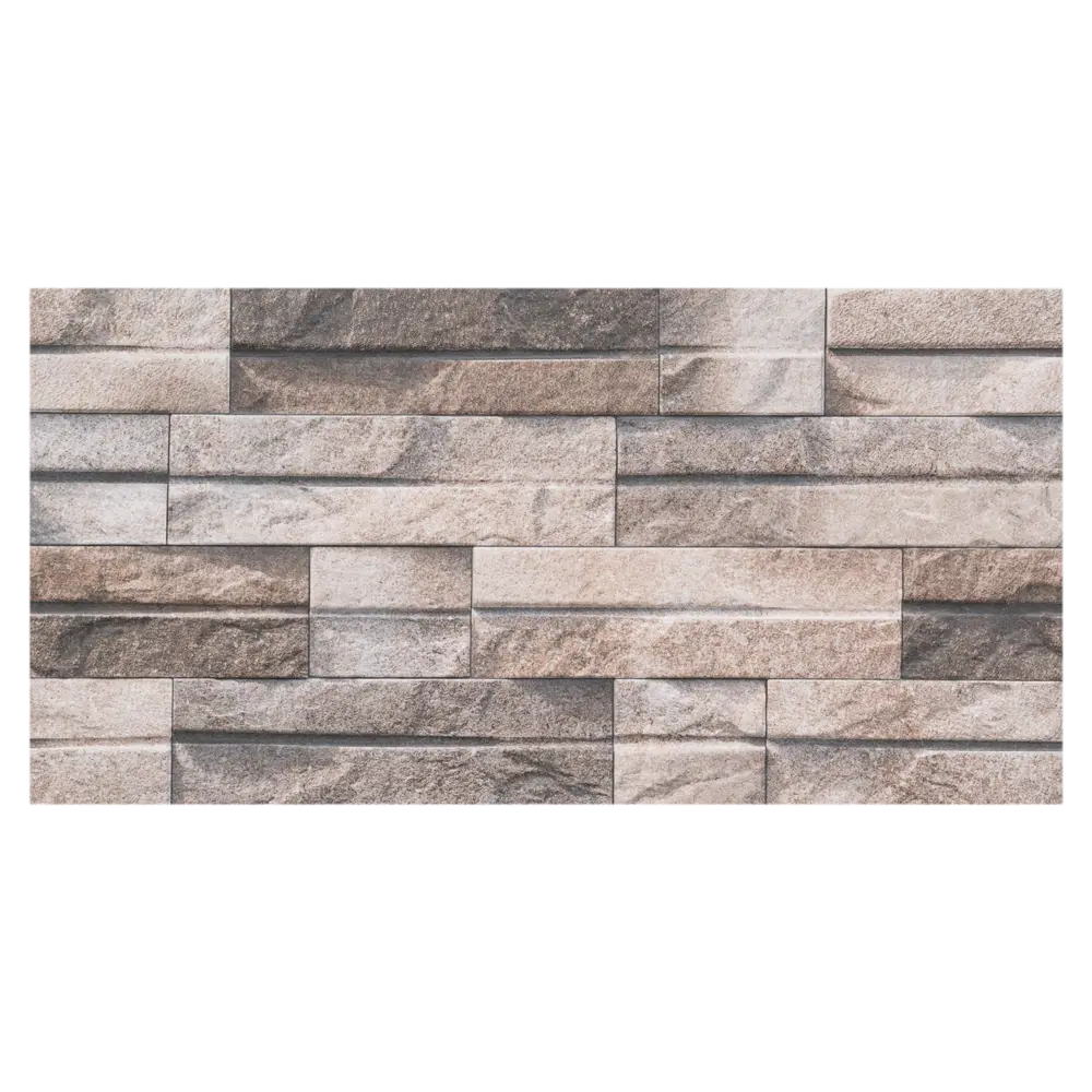 Керамогранит E26-1514 Brick Beige 30x60 / коллекция CONCOR 30x60 / производитель CONCOR / страна Индия