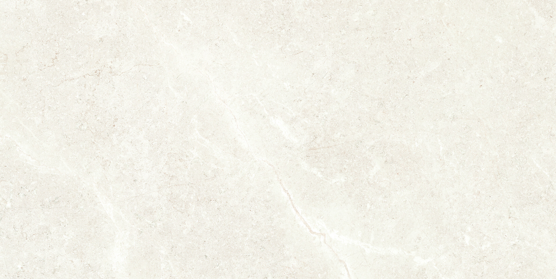 Керамическая плитка PALERMO BONE 60X120 REC. / коллекция Palermo / производитель globusceramica / страна 