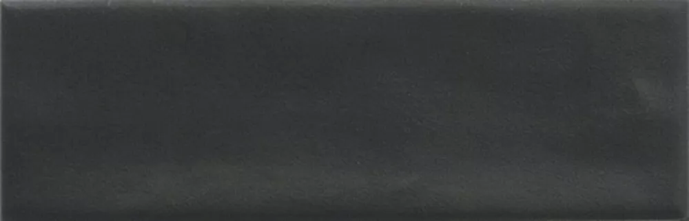 Керамогранит 37829 GLINT BLACK MATT/5X15 / коллекция GLINT Harmony / производитель Harmony Peronda Group / страна Испания