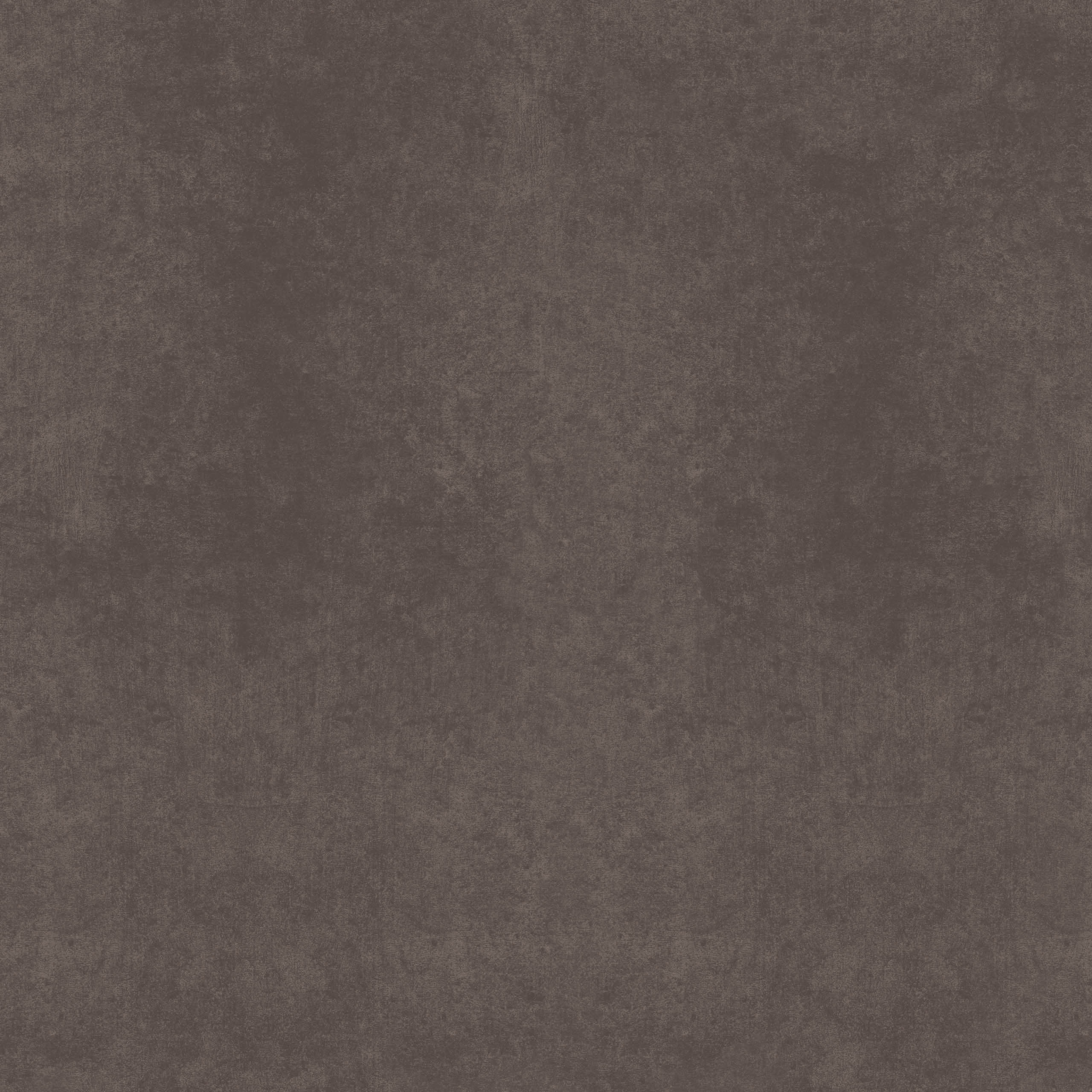 Керамическая плитка CA05 60x60x9 Непол.Рект. (Керамический гранит) / коллекция Кейв / производитель ™Estima Profi / страна 