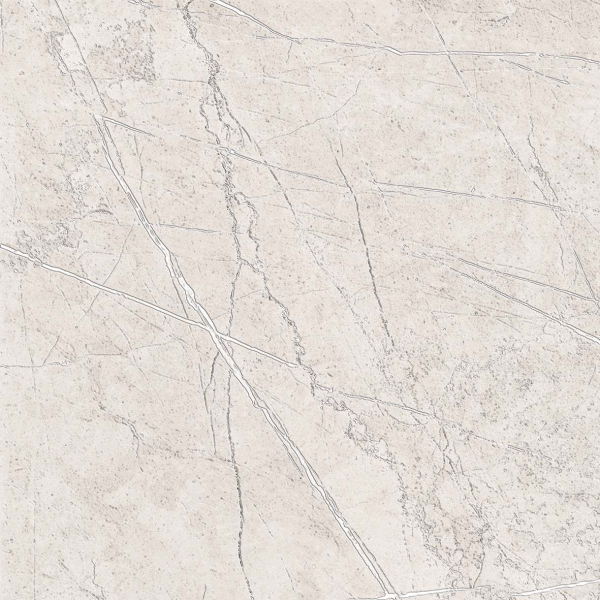 Керамогранит Керамогранит GLASGOW светло-бежевый 60х60 (1,44м2/46,08м2/32уп) / коллекция Glasgow AXIMA / производитель AXIMA / страна Россия