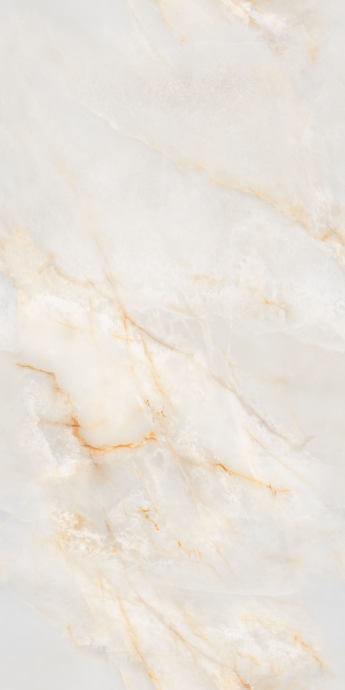 Керамогранит Керамическая плитка 60*120 SALVA ONYX PEARL INFINIA POLISHED IT / коллекция GLOSSY ENDLESS/INFINIA POLISHED GRESANT / производитель Gresant / страна Индия