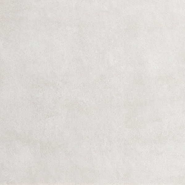 Керамогранит fQWQ Ylico Light Matt R10 80x80 RT / коллекция YLICO / производитель Fap Ceramiche / страна Италия