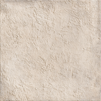 Керамогранит COTTOF. RB60A 60x60 / коллекция COTTOFAENZA / производитель LA FAENZA / страна 