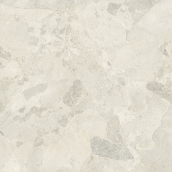 Керамогранит CR BIT 90A ASRM 90x90 Миндальный / коллекция CREW BITTER / производитель IMOLA / страна 