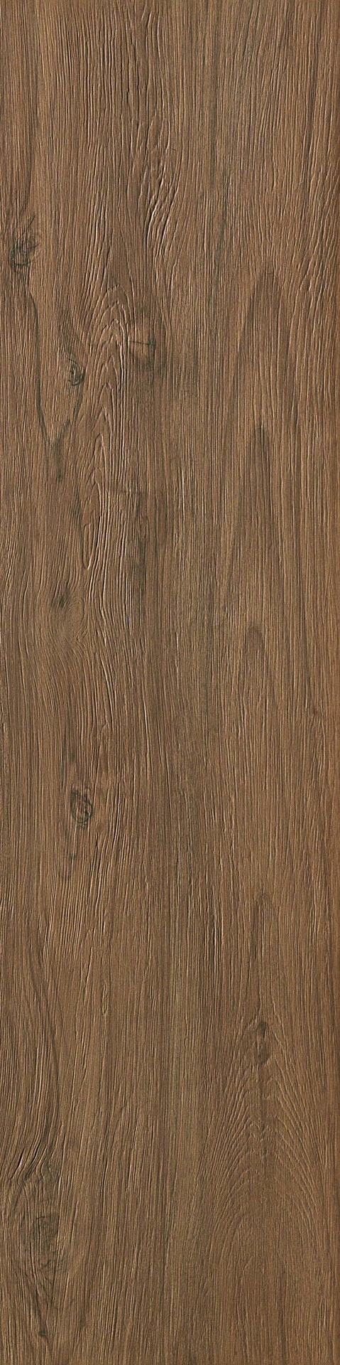Керамогранит AV4W КерГранит ETIC PRO NOCE HICKORY 15x90 см / коллекция ETIC PRO / производитель Atlas Concorde Italy / страна Италия