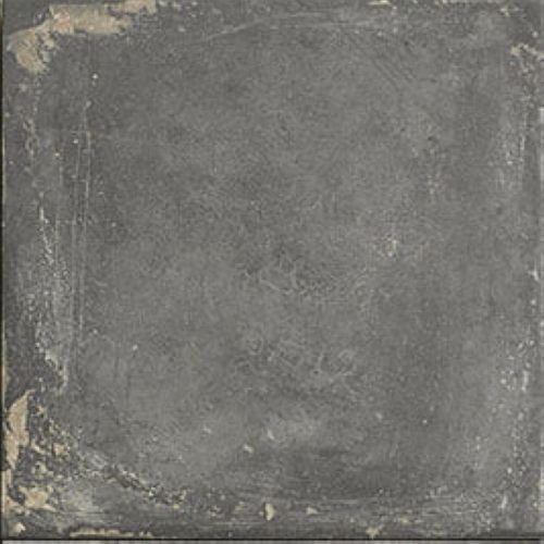 Керамическая плитка Керамогранит Scudo Nero Matt  20x20 / коллекция SCUDO MAINZU / производитель Mainzu / страна Испания