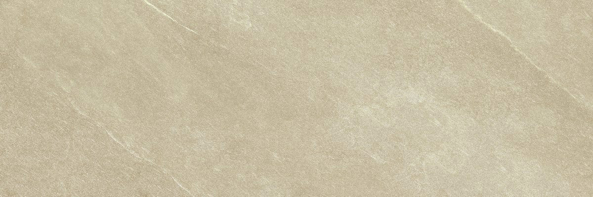 Керамическая плитка Плитка CI Khan Crem 40*120 / коллекция Khan / производитель Keraben / страна Испания