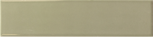 Керамическая плитка Плитка керамическая настенная 32402 LUMINA Lichen 6х24,6 см / коллекция LUMINA / производитель Equipe / страна Испания