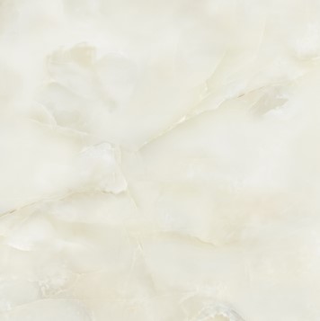 Керамогранит RM3903D / коллекция RM3903 / производитель PLITKA PLUS / страна Китай