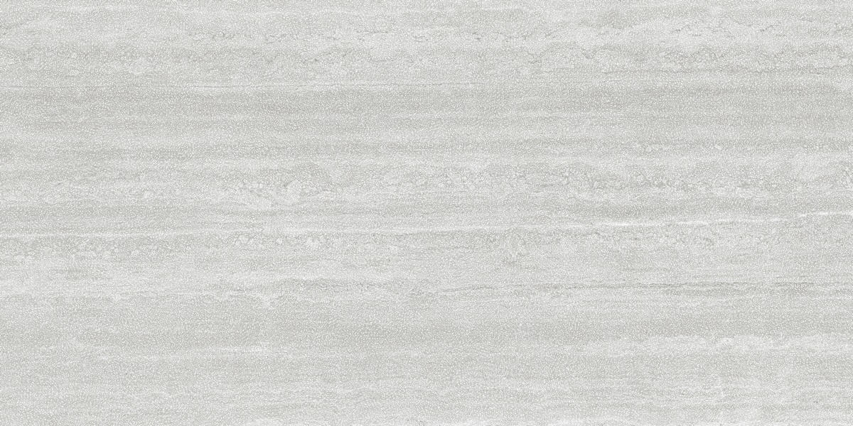 Керамическая плитка Керамогранит Verso Vein Cut Grey Anti-Slip 60x120 / коллекция Verso Vein Cut / производитель Living Ceramics / страна Испания