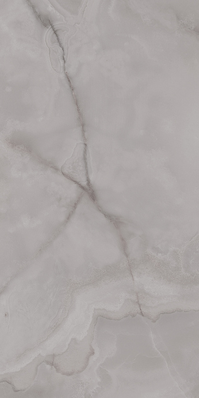 Керамическая плитка Керамическая плитка Плитка 31.5*63 ONIX GRIS 49 / коллекция ONIX BLANCO-GRIS КЕРЛАЙФ / производитель КЕРЛАЙФ / страна Россия