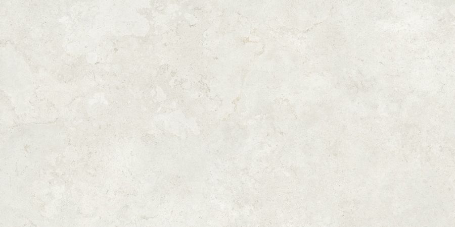 Керамическая плитка Керамическая плитка Verso Cross Cut Light Soft 60x120 / коллекция Verso Cross Cut / производитель Living Ceramics / страна Испания