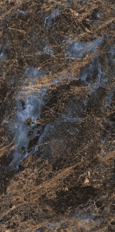 Керамогранит Керамогранит Realistik Damask Polished 60x120 (1,44) / коллекция rkeramika Damask / производитель Realistik / страна Китай