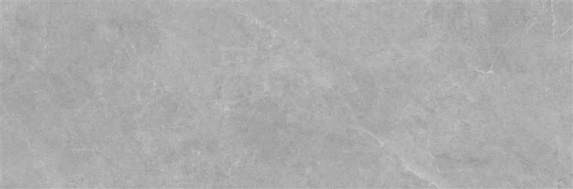 Керамогранит РОЙС грэй 237 32,5x100 / коллекция РОЙС / производитель Eurotile / страна Иран