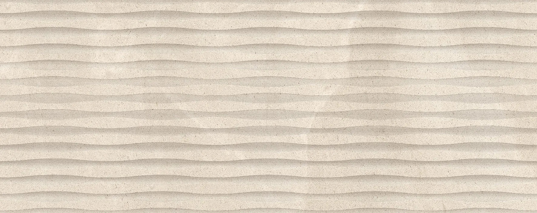 Керамическая плитка LIMESTONE MARFIL FIUME 59.6Х150 / коллекция Limestone / производитель globusceramica / страна 