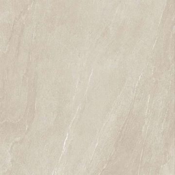Керамогранит Volcamonica beige 9290 100x100 / коллекция VOLCAMONICA / производитель M ANGELO CERAMICA / страна 