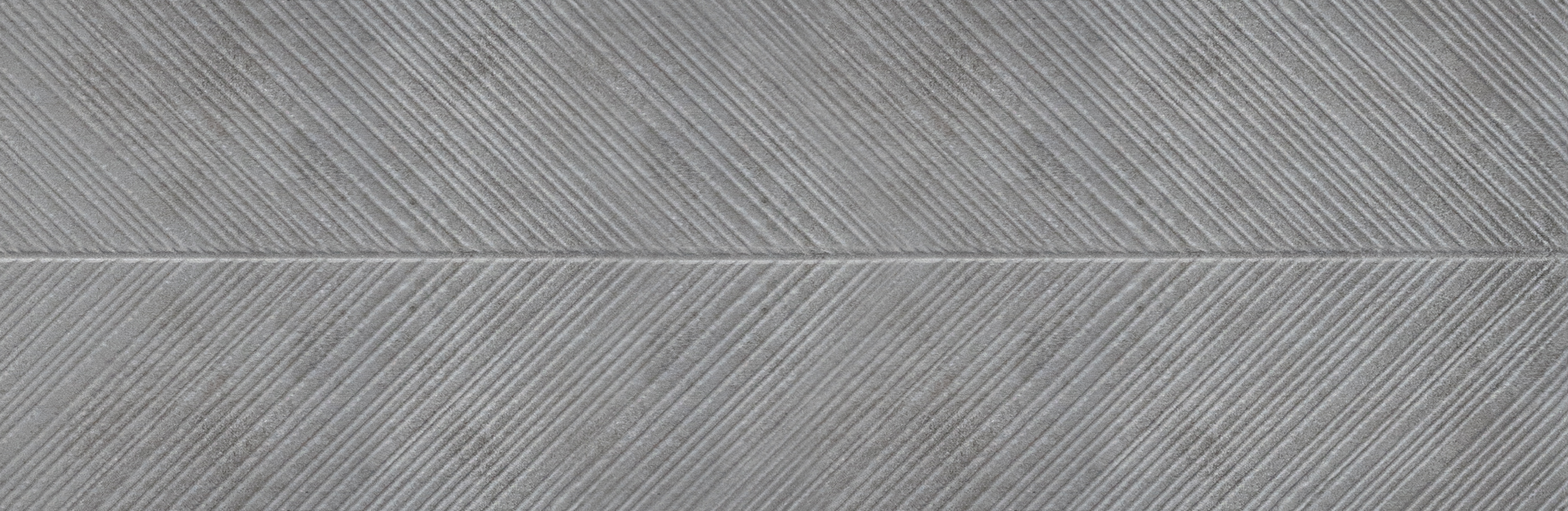 Керамическая плитка LOFT 989 32,5x100 / коллекция  / производитель Eurotile / страна Иран