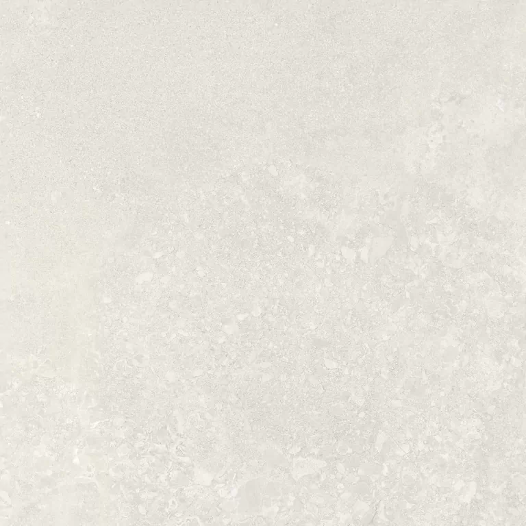 Керамогранит 40692 AWEN WHITE NT/90X90X0,9/C/R / коллекция AWEN Harmony / производитель Harmony Peronda Group / страна Испания