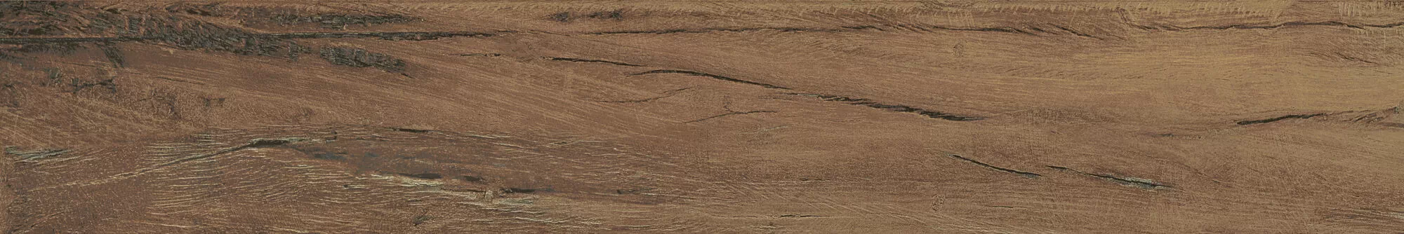 Керамическая плитка 39699 FS FOREST PLANK NATURAL/7,3X45X0,95 / коллекция FS FOREST Peronda / производитель PERONDA CERAMICAS / страна Испания