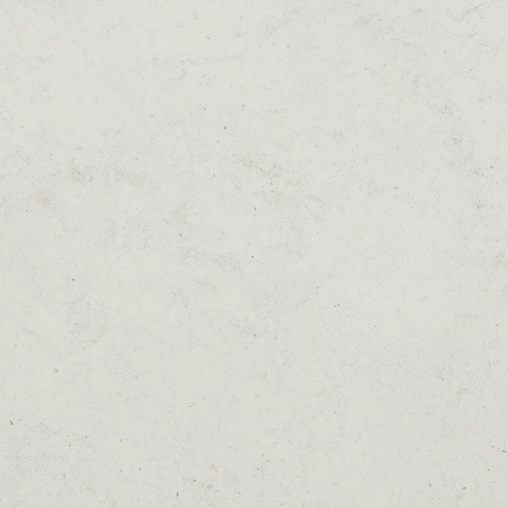Керамическая плитка MONTREAL WHITE NAT.PV6 120X120(A) / коллекция Montreal / производитель globusceramica / страна 